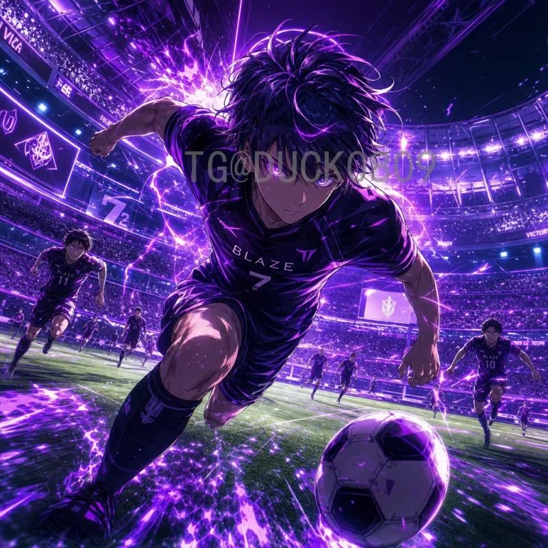 2026世界杯48队赛制全解读：扩军后的新规则与看点