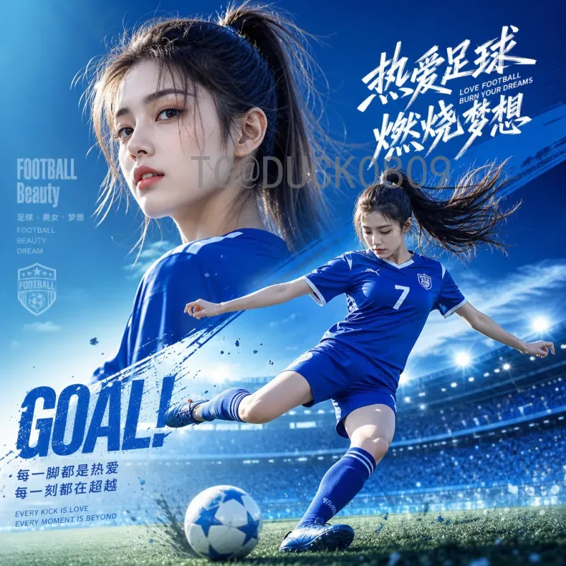 2026世界杯C罗球鞋前瞻：传奇战靴将如何助力最后一舞？