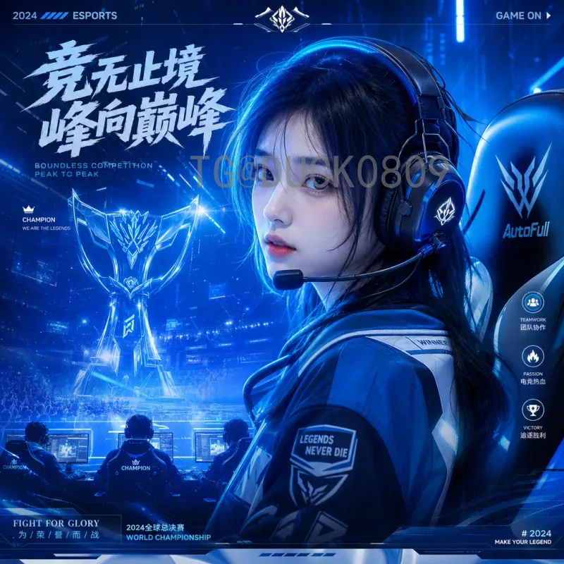 完整2026国际足联世界杯西班牙队分析：新一代斗牛士能否重振雄风？